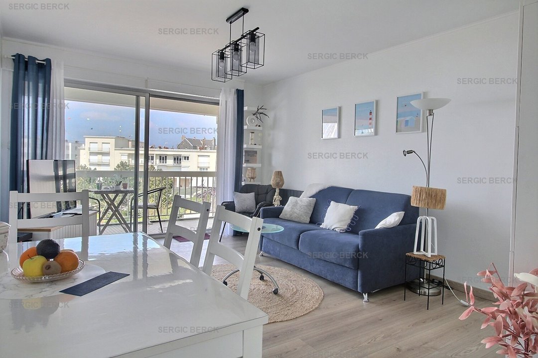 /picture/helios/116260001/ALBA 321/2_2026-04-23CEST16h00-04.jpg